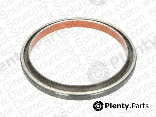 DSS 510073 — Shaft Seal, crankshaft