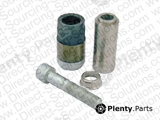 DSS 106488 — Repair Kit, brake caliper