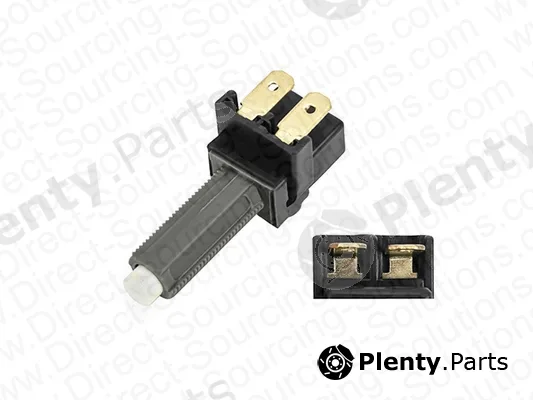 DSS 480007 — Stop Light Switch