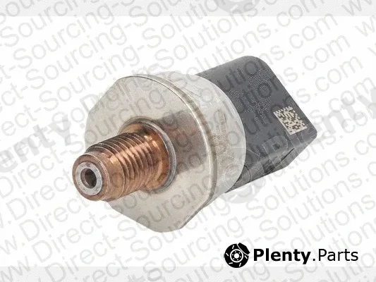 DSS 130248 — Sensor, oil pressure