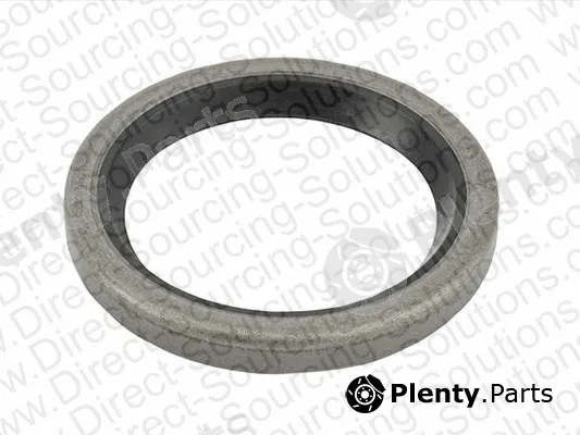DSS 206020 — Seal, brake camshaft