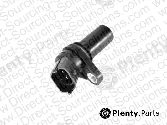 DSS 230024OEM — Sensor, RPM