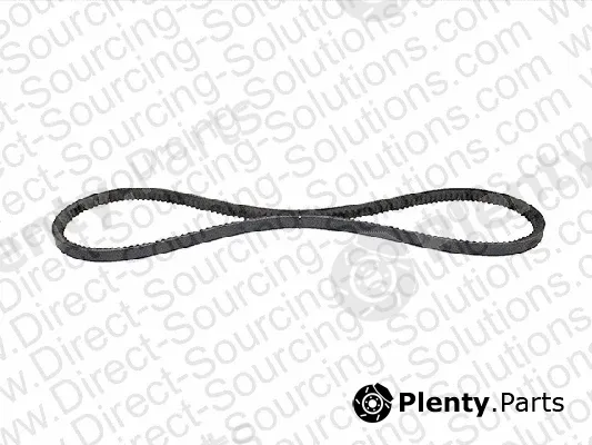 DSS 108070 — V-Belt
