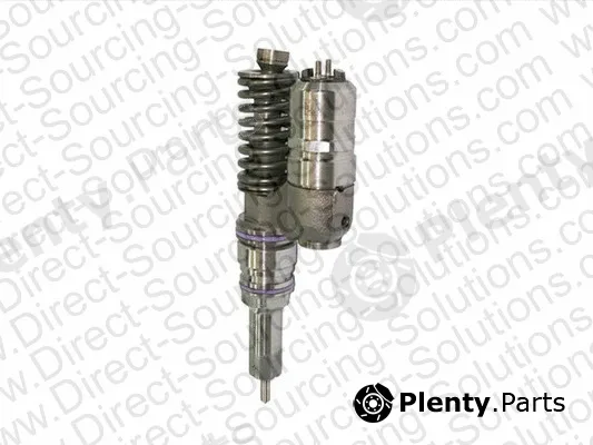 DSS 130013OEM — Injector