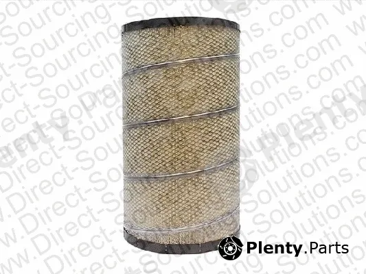 DSS 101696 — Air Filter
