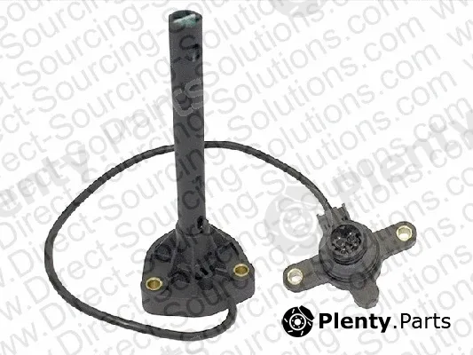 DSS 210069 — Sensor, engine oil level