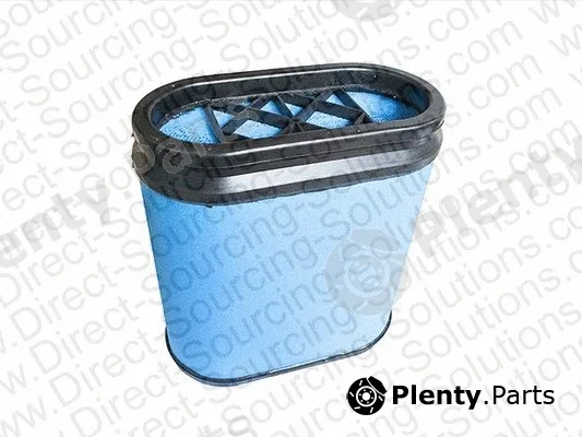 DSS 710014 — Air Filter