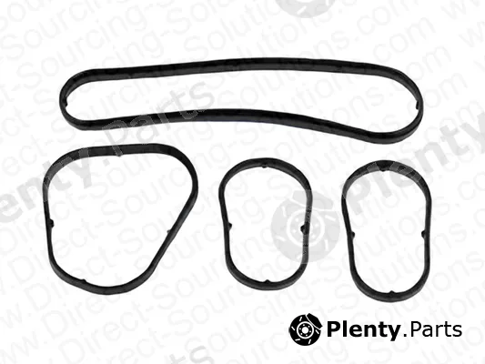 DSS 510045 — Gasket Set, oil cooler