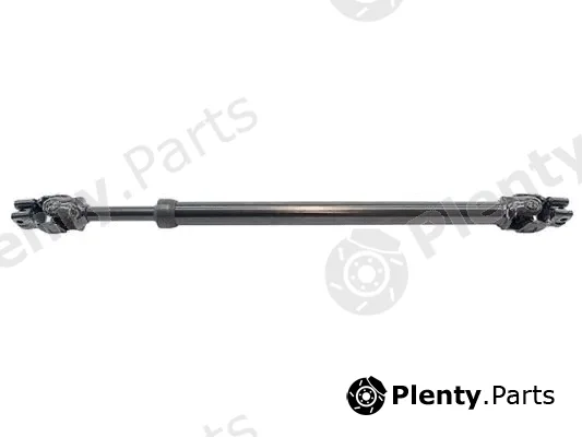 DSS 107457 — Steering Column