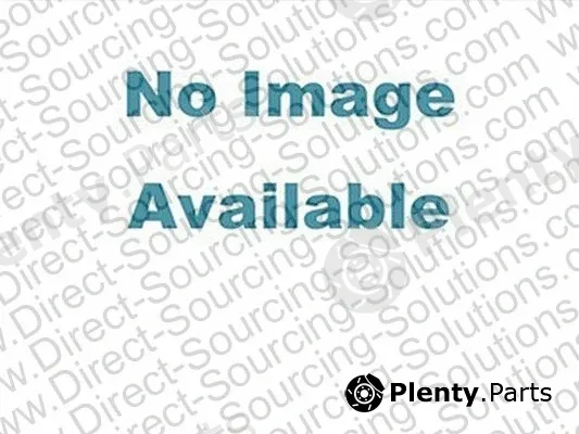 DSS 530165 — Fuel Filter