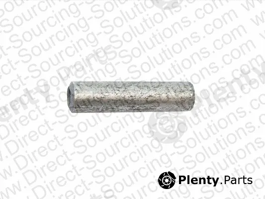 DSS 101070 — Valve Guide