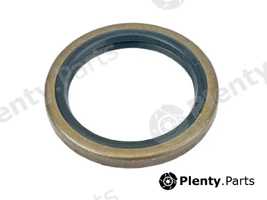 DSS 150011 — Seal, brake camshaft