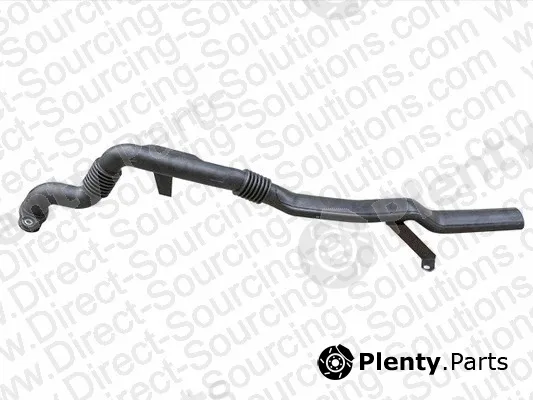 DSS 210184 — Oil Hose