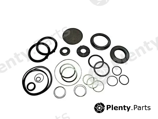 DSS 150007 — Repair Kit, steering gear
