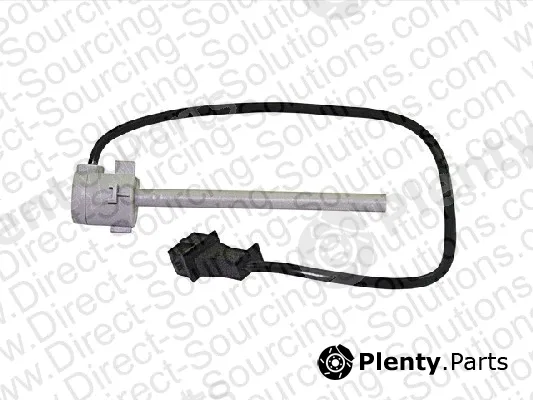 DSS 520021 — Sensor, coolant level