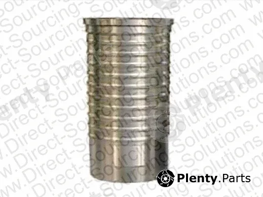 DSS 110016 — Cylinder Sleeve Kit