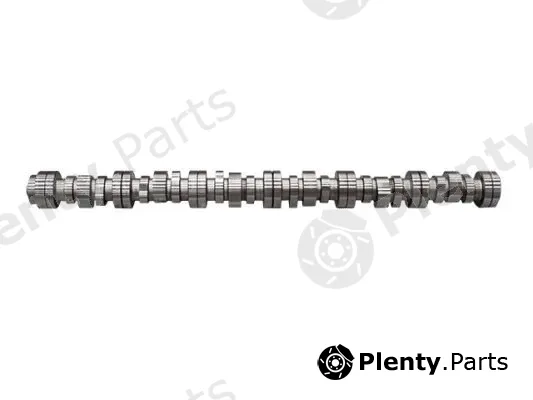 DSS 110078 — Camshaft