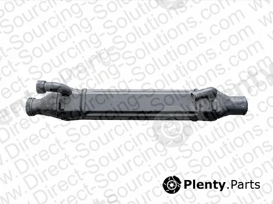 DSS 110074 — EGR Module