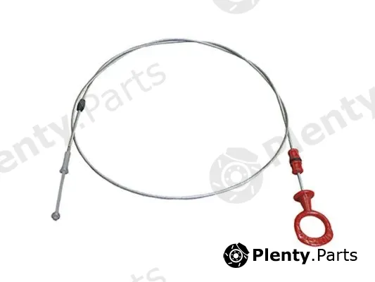 DSS 210144 — Oil Dipstick
