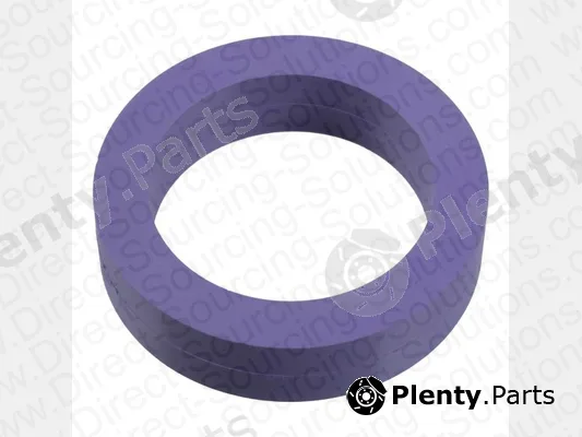 DSS 6210066 — Gasket, oil pump