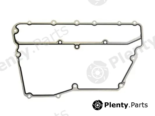DSS 110088 — Gasket Set, oil cooler