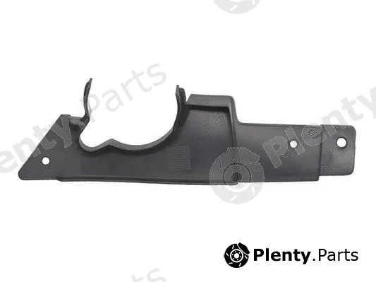 DSS 390042 — Frame, headlight