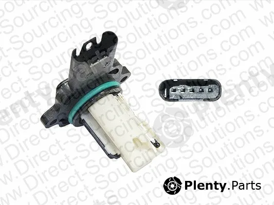 DSS 301844OEM — Mass Air Flow Sensor