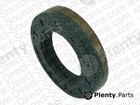 DSS 203083 — Shaft Seal, injector pump