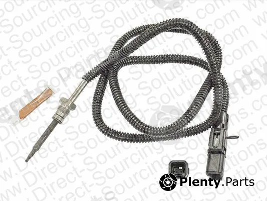 DSS 930026OEM — Sensor, exhaust gas temperature