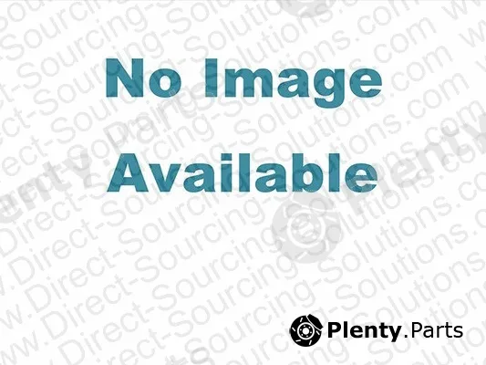 DSS 6290018 — Control Unit, central locking system