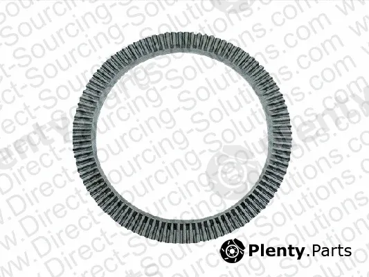 DSS 105303 — Sensor Ring, ABS