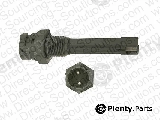 DSS 620058 — Sensor, coolant level