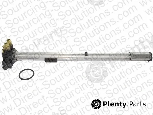 DSS 103546 — Sender Unit, fuel tank
