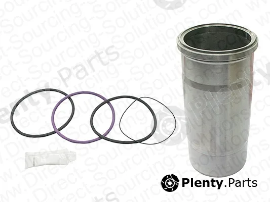 DSS 201897OEM — Cylinder Sleeve