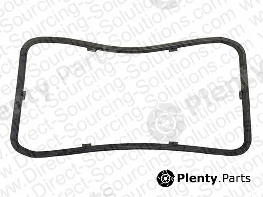 DSS 910003 — Gasket, oil sump