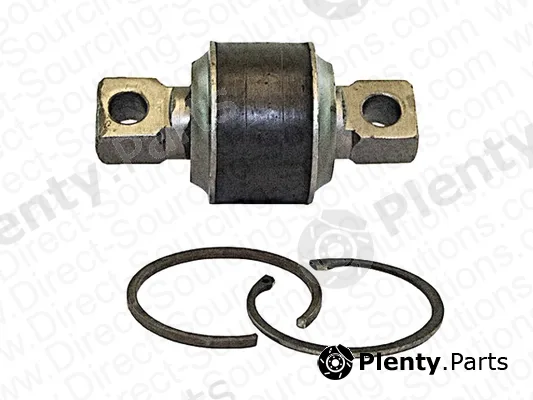 DSS 270256 — Repair Kit, guide strut