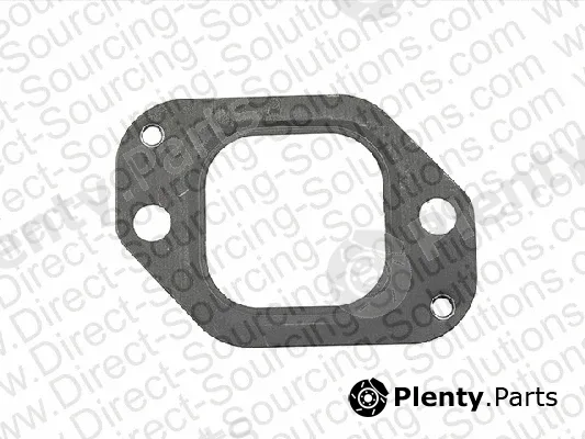DSS 203971 — Gasket, exhaust manifold