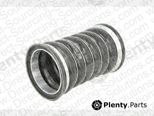 DSS 220116 — Charge Air Hose