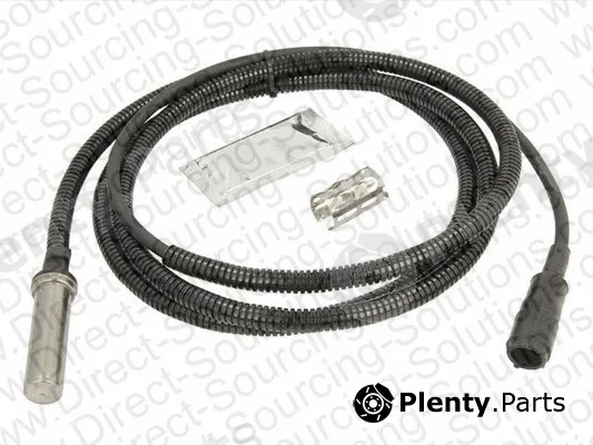 DSS 160083 — Sensor, wheel speed