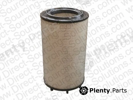 DSS 110138 — Air Filter