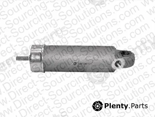 DSS 106576 — Slave Cylinder, engine brake