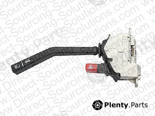 DSS 208056 — Steering Column Switch