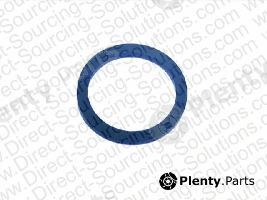 DSS 201138 — Gasket, oil cooler