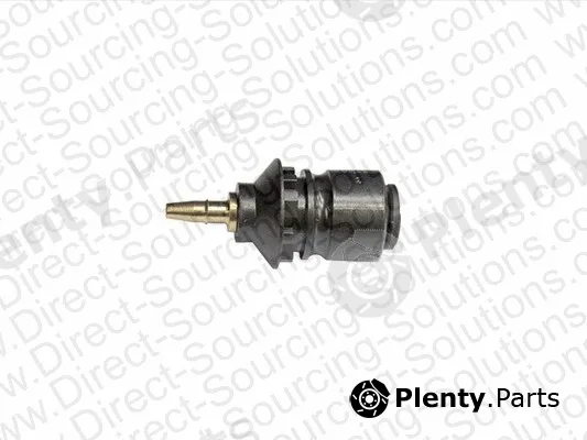 DSS 190309 — Actuator, seat adjustment