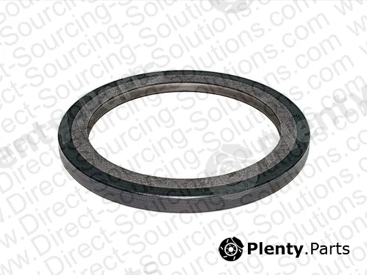 DSS 110054OEM — Shaft Seal, crankshaft