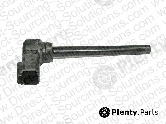 DSS 108306 — Sensor, coolant level