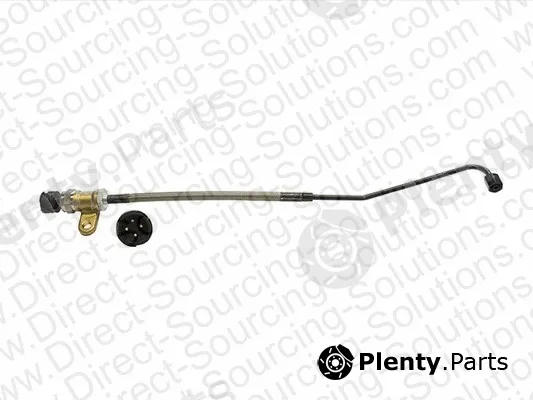 DSS 230534 — Sensor, exhaust gas temperature