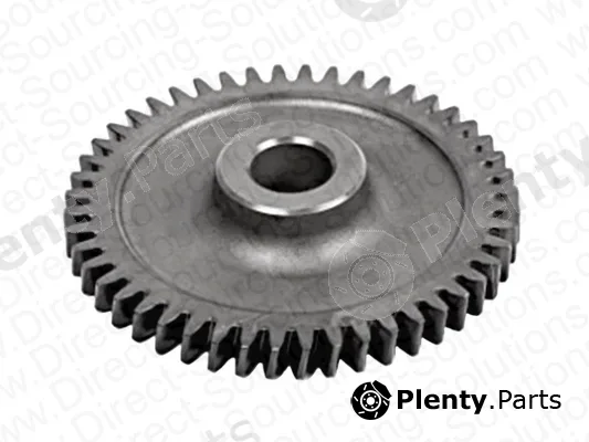 DSS 6260004 — Gear/Sprocket, camshaft
