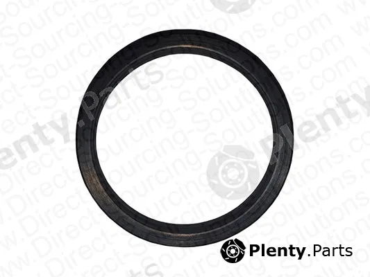 DSS 220094 — Seal, coolant pipe