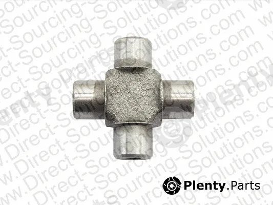 DSS 104120 — Joint, shift rod